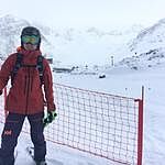 helly hansen elevation shell 2.0 jacket