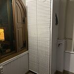 Image of Review by Isabel J. on 28 Mar 2020 number 1