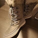 helly hansen w garibaldi