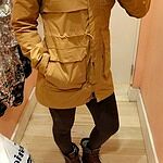 helly hansen w boyne parka