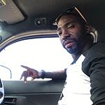 Image of Review by germaine D. on 31 Mar 2020 number 1