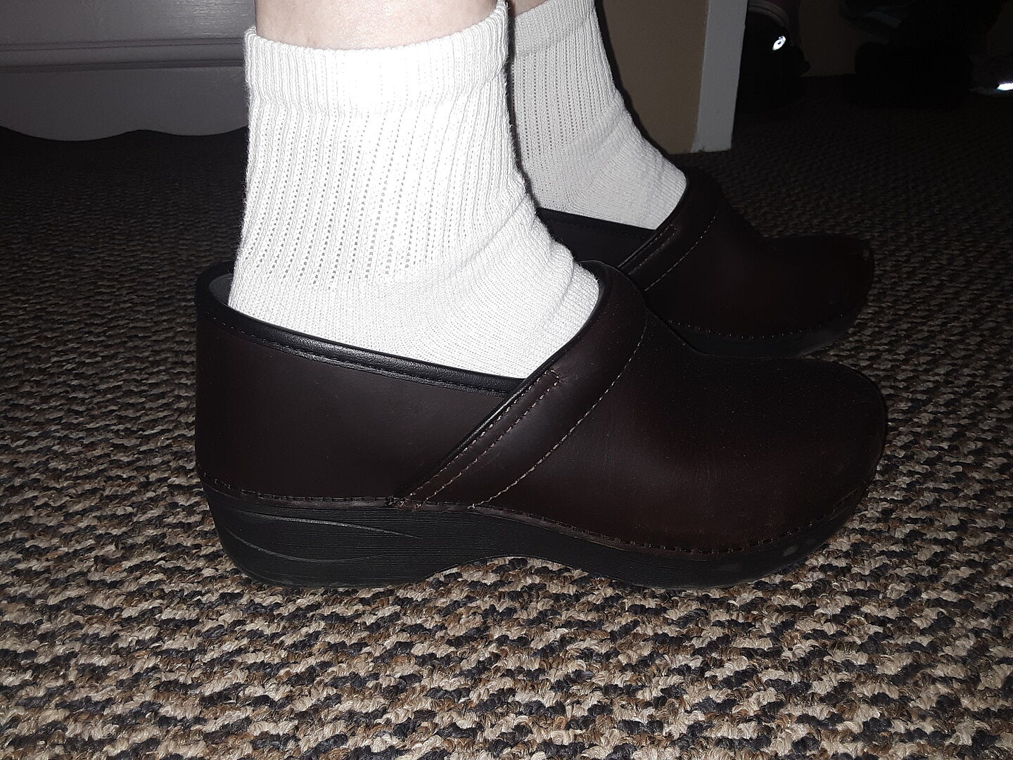 xp 2.0 black waterproof pull up