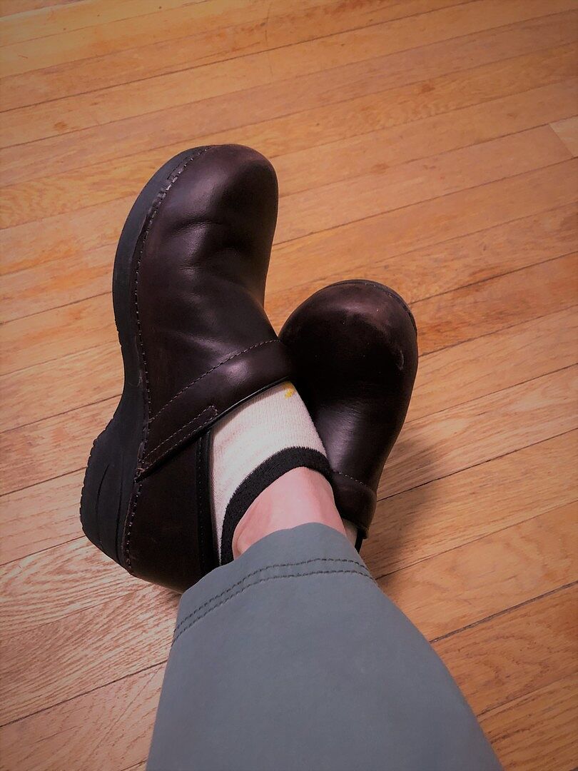 xp 2.0 black waterproof pull up