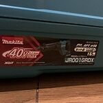 Image of Review by ґliÉj on  2 Apr 2020 number 2