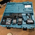 Image of Review by ґliÉj on  2 Apr 2020 number 3