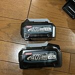 Image of Review by ґliÉj on  2 Apr 2020 number 1