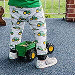 Image of Review by Shauna Z. on 16 Apr 2020 number 1