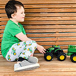 Image of Review by Shauna Z. on 16 Apr 2020 number 3