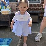 Image of Review by Heather D. on 16 Apr 2020 number 1