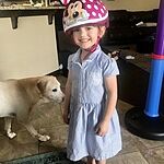 Image of Review by Katie L. on 17 Apr 2020 number 1