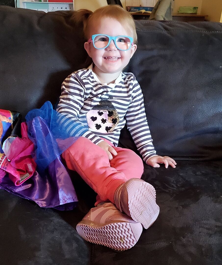 Baby Prescription Glasses Baby Glasses Infant Eyewear