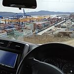 Image of Review by Grigoriy L. on 19 Apr 2020 number 2