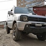 Image of Review by Grigoriy L. on 19 Apr 2020 number 3