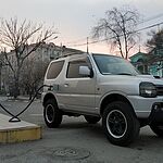 Image of Review by Grigoriy L. on 19 Apr 2020 number 5