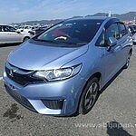 Image of Review by Evgeniy Z. on 21 Apr 2020 number 1