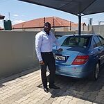 Image of Review by moses m. on 22 Apr 2020 number 1