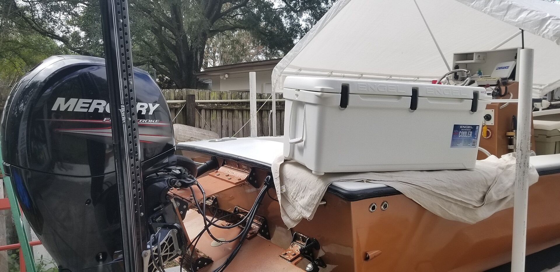 Engel 123 High Performance Hard Cooler and Ice Box Engel Coolers