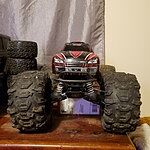 Image of Review by Shannon T. on 27 Apr 2020 number 1