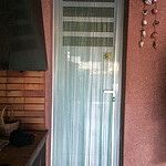 Image of Review by FERNANDA S. on 28 Apr 2020 number 1