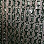 Image of Review by FERNANDA S. on 28 Apr 2020 number 3