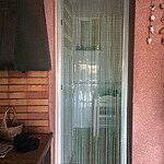 Image of Review by FERNANDA S. on 28 Apr 2020 number 2