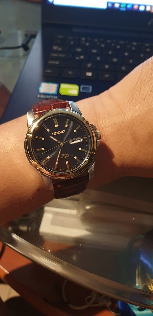 seiko solar sne102
