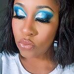 Image of review by Chrisy G. on April 30, 20 number 1