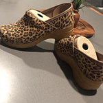 Image of Review by Katie G. on  7 May 2020 number 1