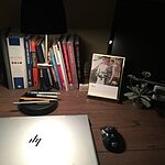 Image of Review by Lauryn Z. on 12 May 2020 number 1