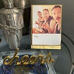 Image of Review by Doug P. on 13 May 2020 number 1