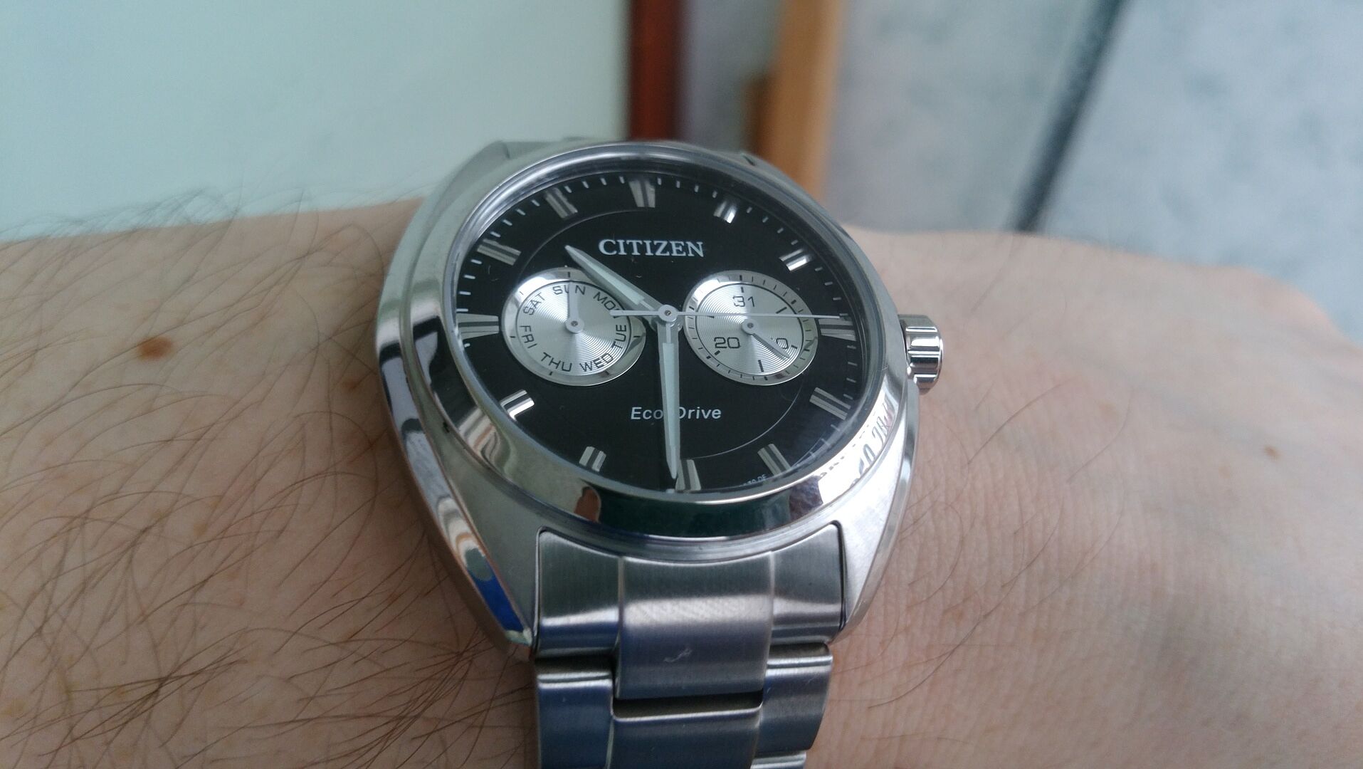 bu4010