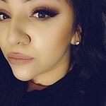 Image of review by Marlene C. on May 15, 20 number 1