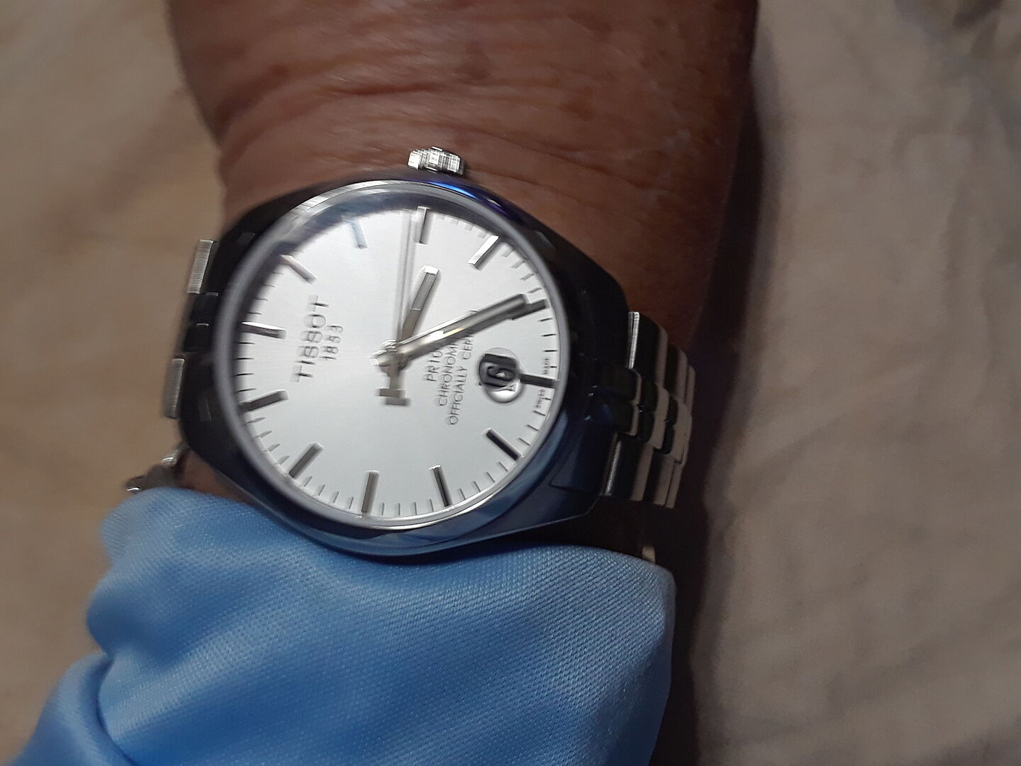 spb111