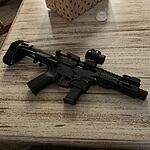 Image of Review by Marcus V. on 30 Dec 2019 number 1