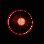 Image of Review by Richard C. on 10 Mar 2020 number 1