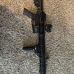 Image of Review by William S. on  7 Apr 2020 number 1