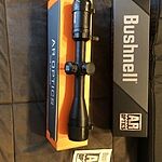 Image of Review by Kenneth M. on 11 Apr 2020 number 1