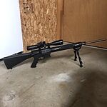 Image of Review by Robert H. on 14 Apr 2020 number 1