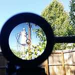 Image of Review by Kelvin R. on 18 Apr 2020 number 5