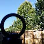 Image of Review by Kelvin R. on 18 Apr 2020 number 3