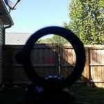 Image of Review by Kelvin R. on 18 Apr 2020 number 6