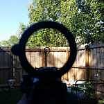 Image of Review by Kelvin R. on 18 Apr 2020 number 1
