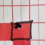 Image of Review by John L. on 21 Apr 2020 number 1