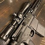 Image of Review by Nicholas B. on 27 Apr 2020 number 3