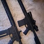 Image of Review by Nicholas B. on 27 Apr 2020 number 4