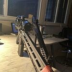 Image of Review by Nicholas B. on 27 Apr 2020 number 2