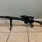Image of Review by Rene S. on  8 May 2020 number 1