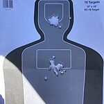 Image of Review by Michael P. on 11 May 2020 number 2