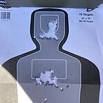 Image of Review by Michael P. on 11 May 2020 number 1