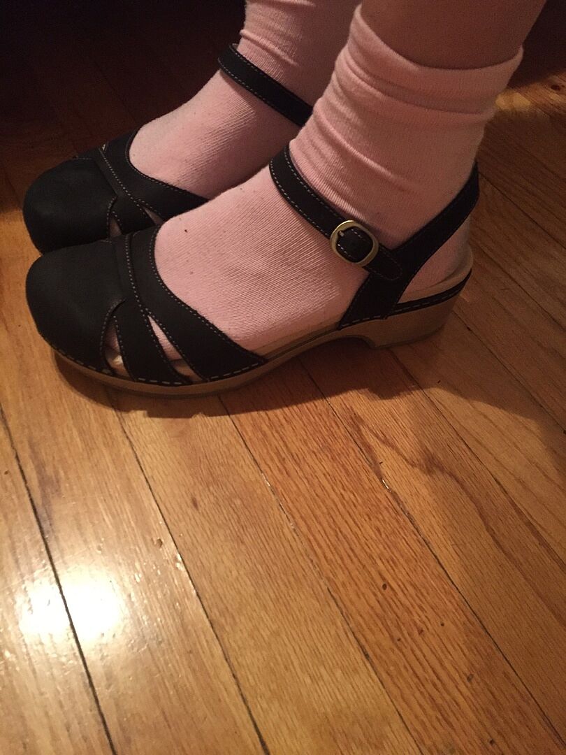 dansko betsey sandals